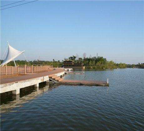 睢宁县哪个镇发展潜力大,徐州睢宁经济在全省县域排名