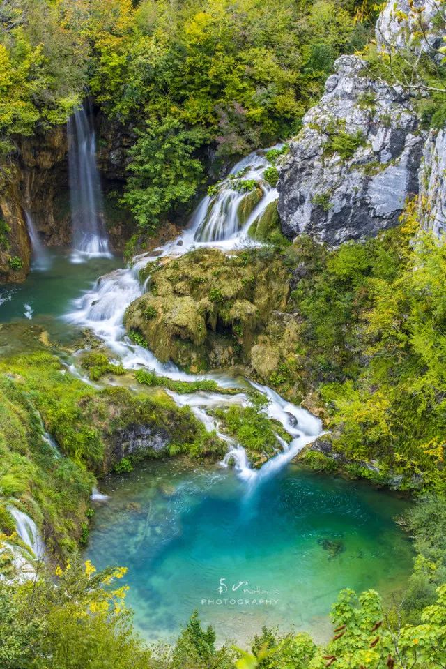 娴锋按鐖辨儏灏忚,娴锋按鐖辨儏