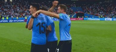 2019年的梅西与c罗,梅西35岁vsc罗35岁图片