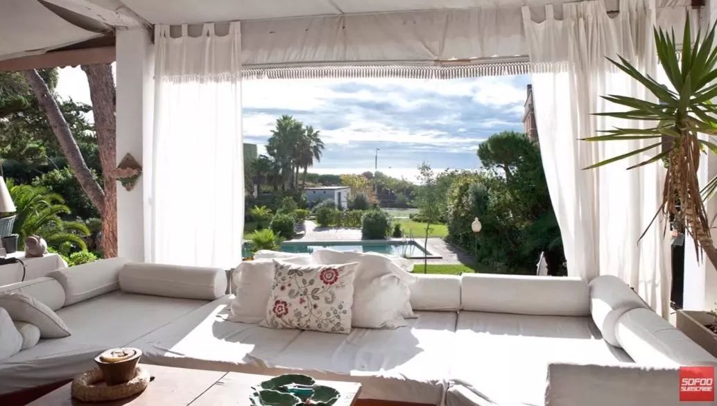 2019年的梅西与c罗,梅西35岁vsc罗35岁图片