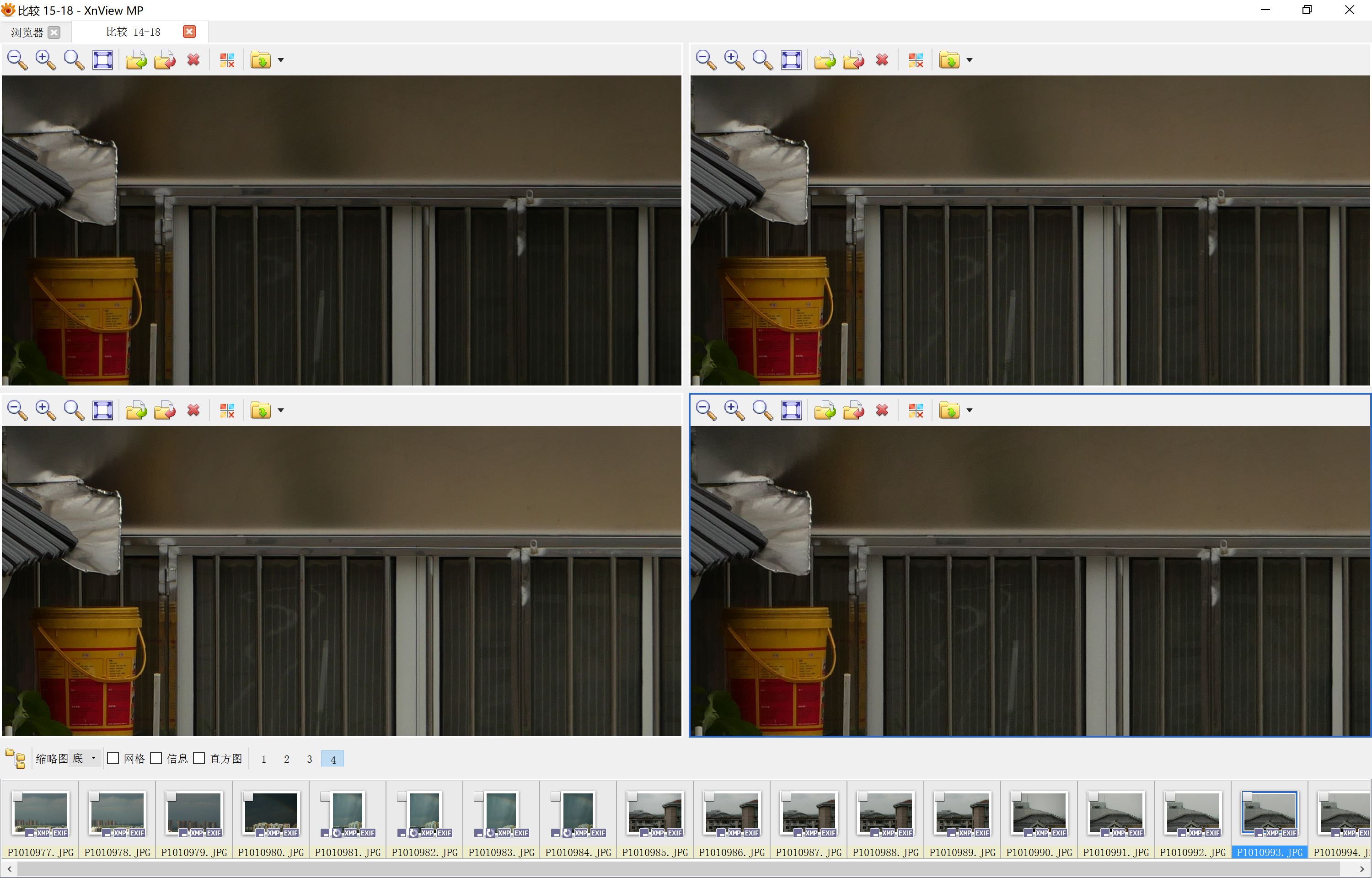 松下超长焦镜头,松下leica镜头