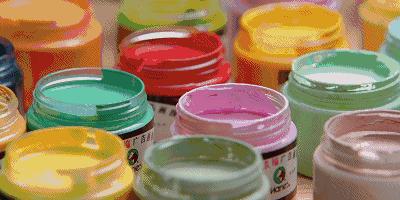 金山人的身价要暴涨！未来将要打造特色小镇，改善交通