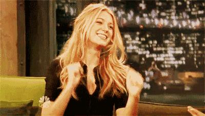 金山人的身价要暴涨！未来将要打造特色小镇，改善交通