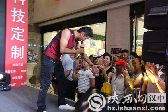 尚品宅配活动,尚品宅配店庆活动