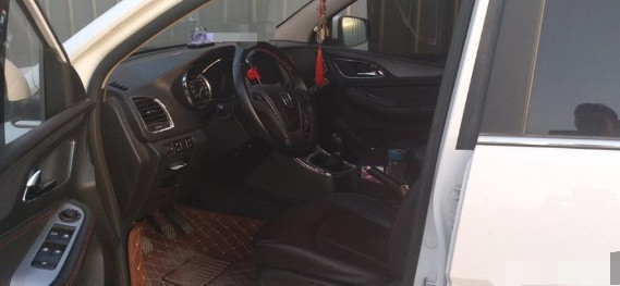 宝骏560的缺点和优点,宝骏560这个车优缺点