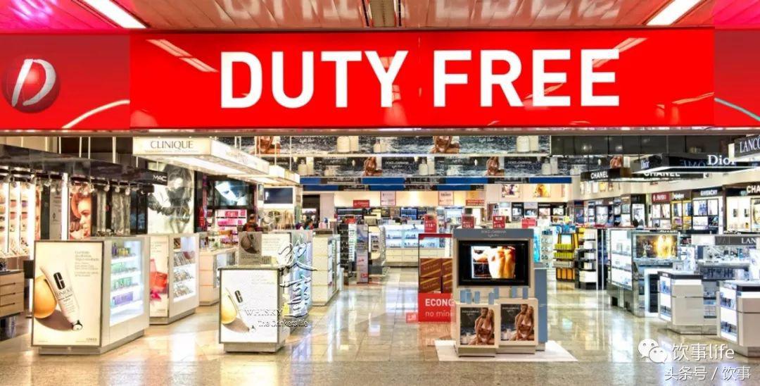 johnniewalker尊尼获加黑方,尊尼获加johnniewalker威士忌