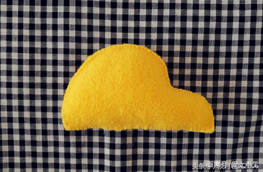 孩子自己做玩具小汽车过程,儿童手工制作玩具小汽车10岁