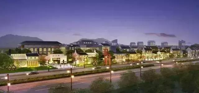 增加就业岗位和增加居民收入,增加就业提高居民收入