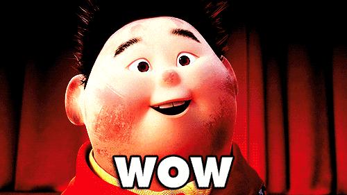 增加就业岗位和增加居民收入,增加就业提高居民收入