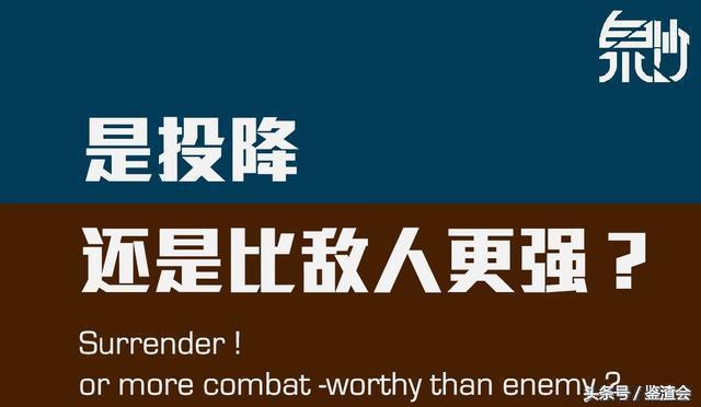 王者荣耀pc和安卓,王者荣耀pc端模拟器是什么