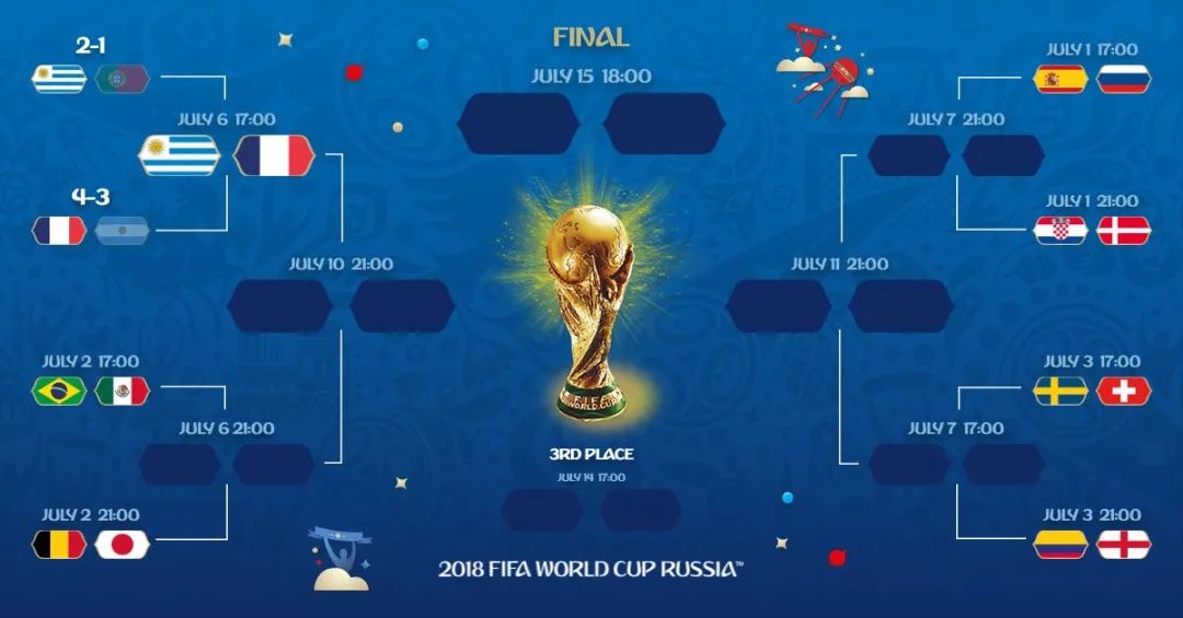 西班牙国王访问瑞典,西班牙国王和王后到访中国