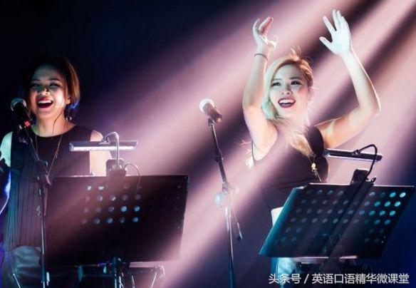 电子舞曲edm渐进舞曲介绍,edm舞曲是什么