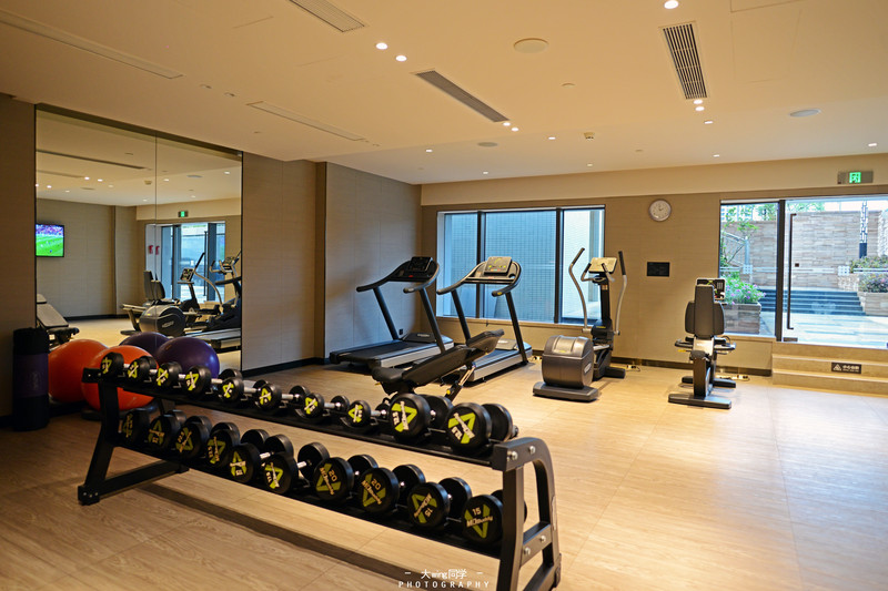 广东最宜居的城市惠州,广东惠州海滨城市