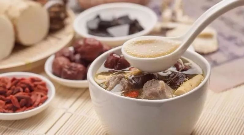 养生壶熬粥的做法,养生壶做的营养粥