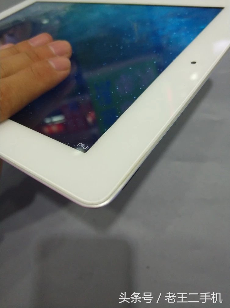 几百块买最新款ipad,推荐一个3000左右的ipad