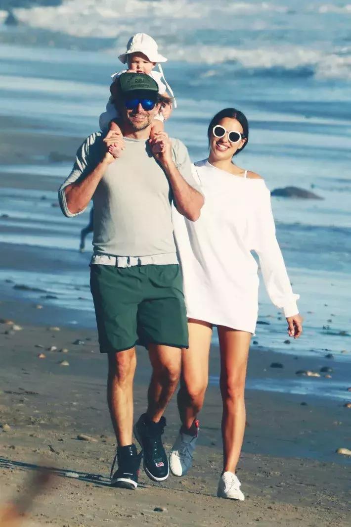 维密超模aa和c罗,c罗全球最帅面孔