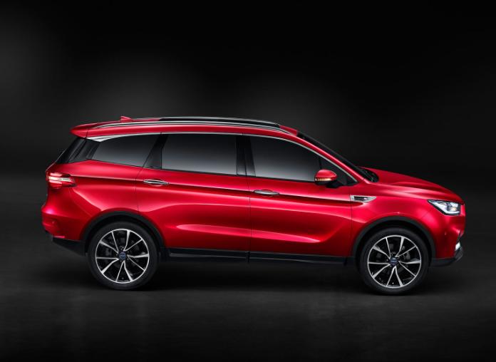 销量不尽人意怎么办,君马汽车值不值得买