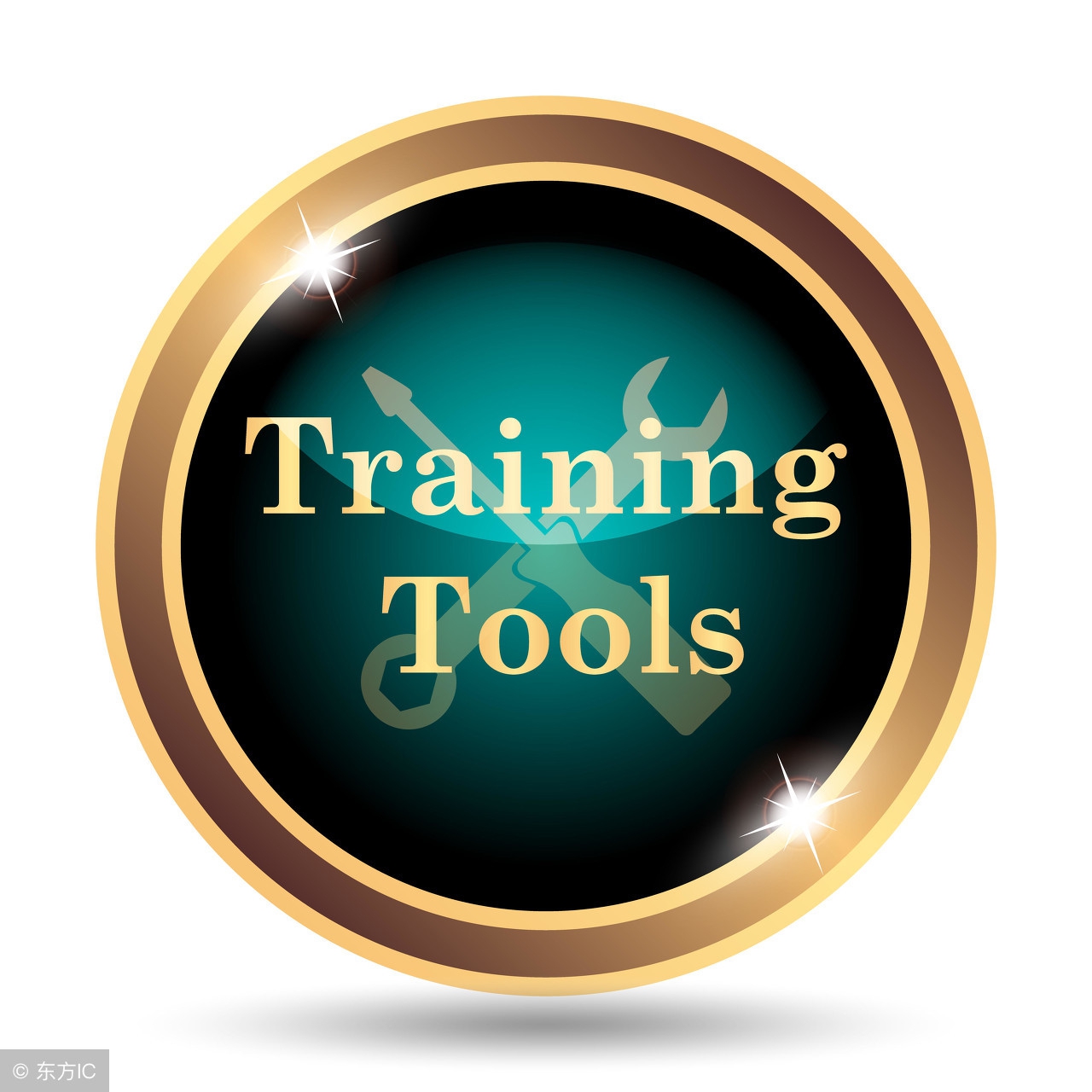 都在考研了，还有时间学习二外吗？还有必要学吗？