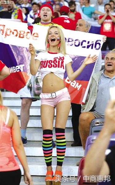 俄罗斯对战西班牙足球,俄罗斯世界杯葡萄牙vs西班牙c罗