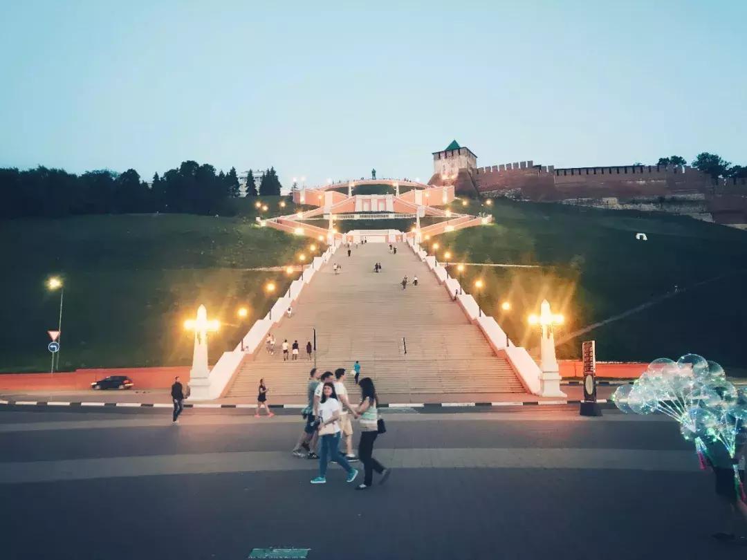 这就是足球完整视频,起亚世界杯