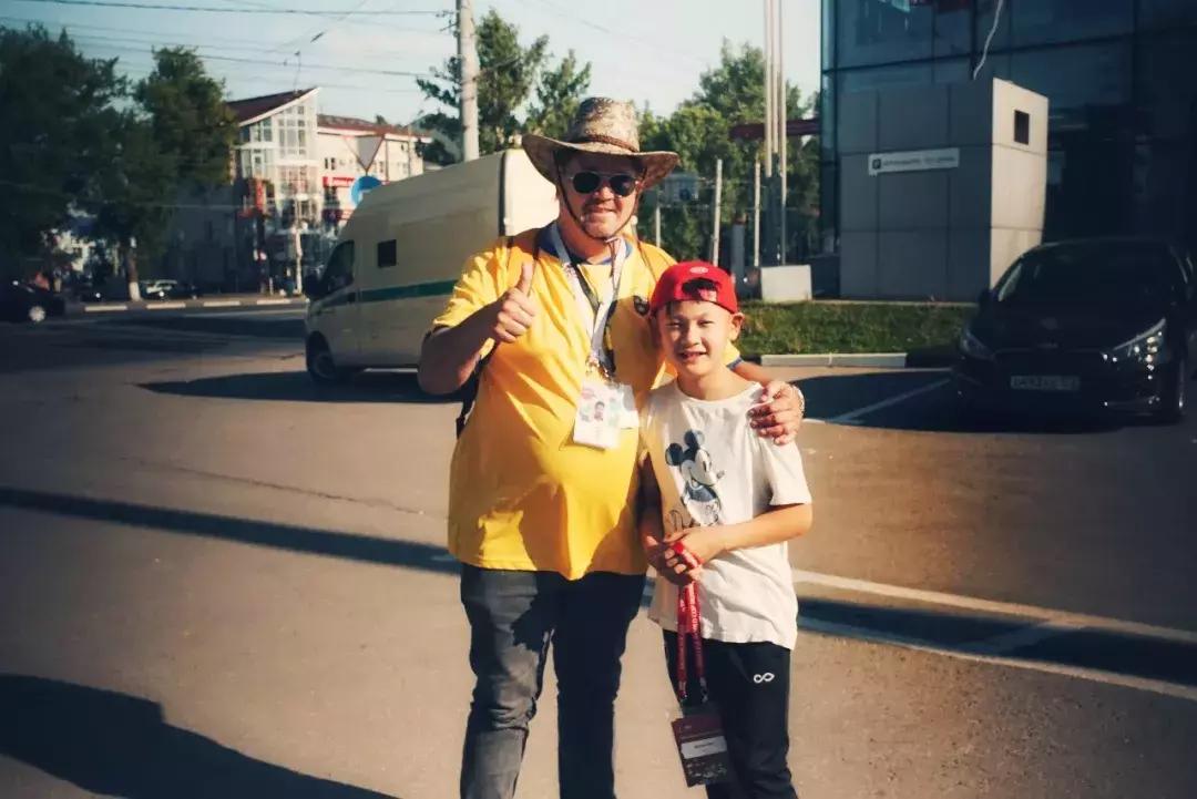 这就是足球完整视频,东风悦达起亚世界杯