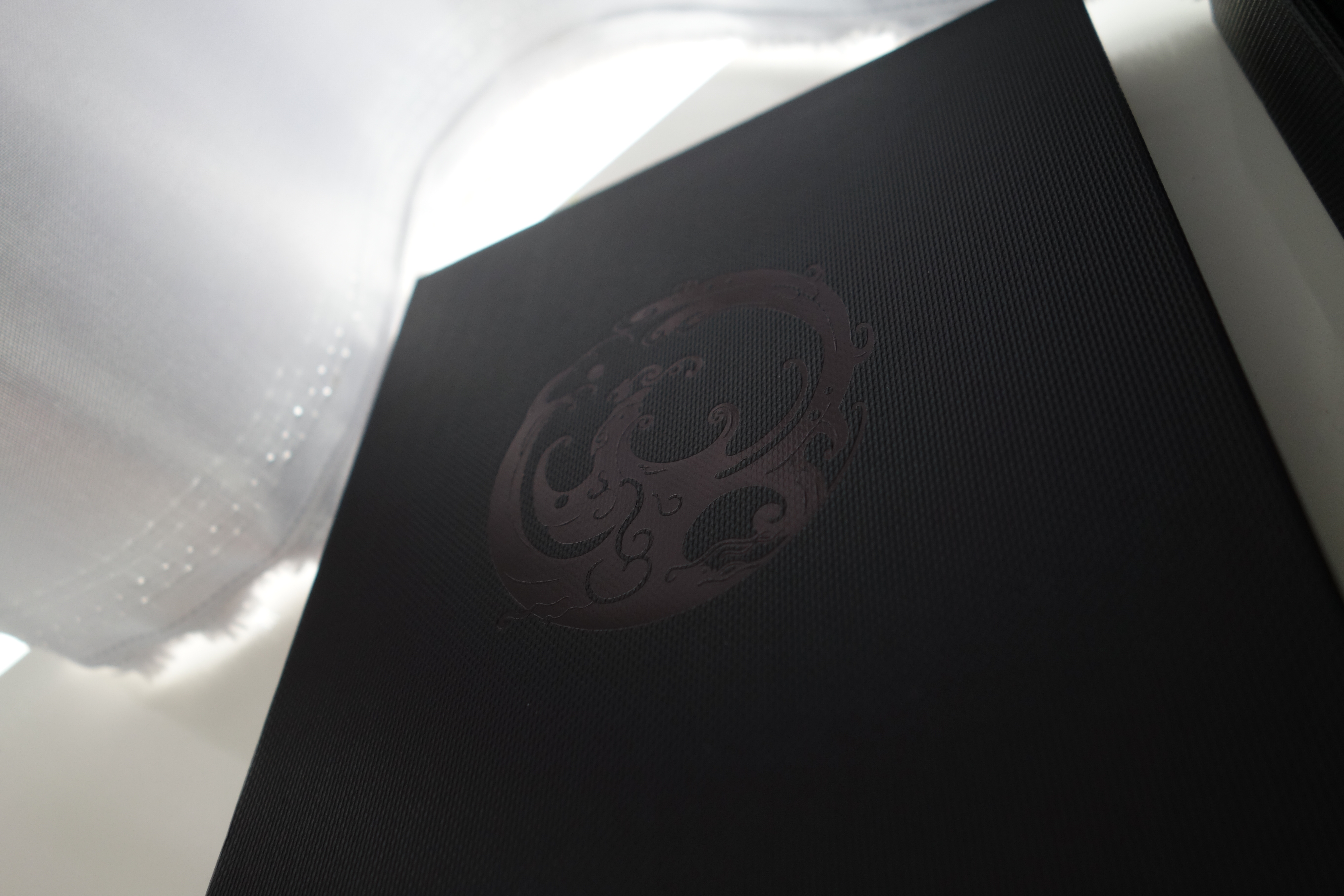 *击狙**威索尼可GR07国产中档HIFI耳机迎来超级大杀器圈铁EM2评测