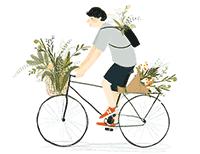 关于八大思维的思维导图,思维导图超级记忆启动大脑