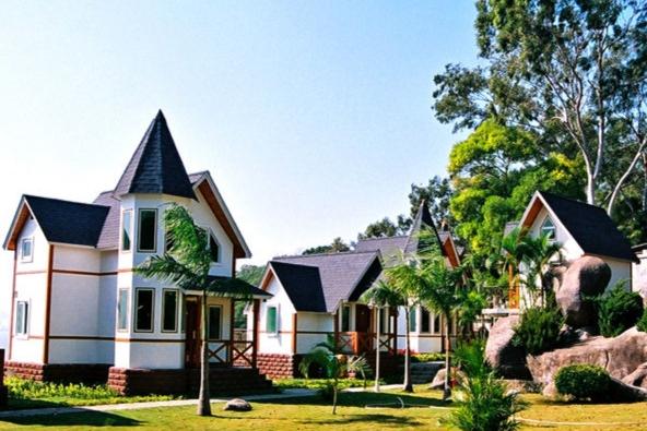 厦门鼓浪屿钢琴岛,厦门鼓浪屿钢琴码头与三丘田码头