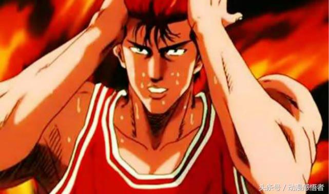 动漫角色足球,各种动漫角色踢足球