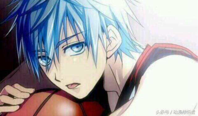 动漫角色足球,各种动漫角色踢足球