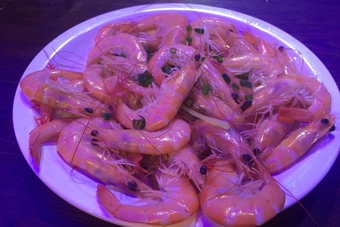 sanya天之涯，海之角我们来了