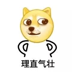 精华液和安瓶哪个好,安瓶精华液到底值不值得买