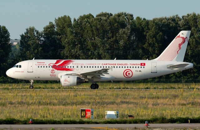 2018世界杯队抵达俄罗斯,世界杯到达俄罗斯