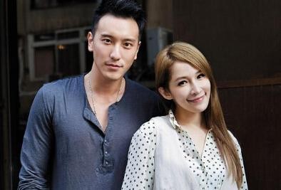 39岁流行天后频施“换脸*法大**”，网友：果真是一入整形深似海！