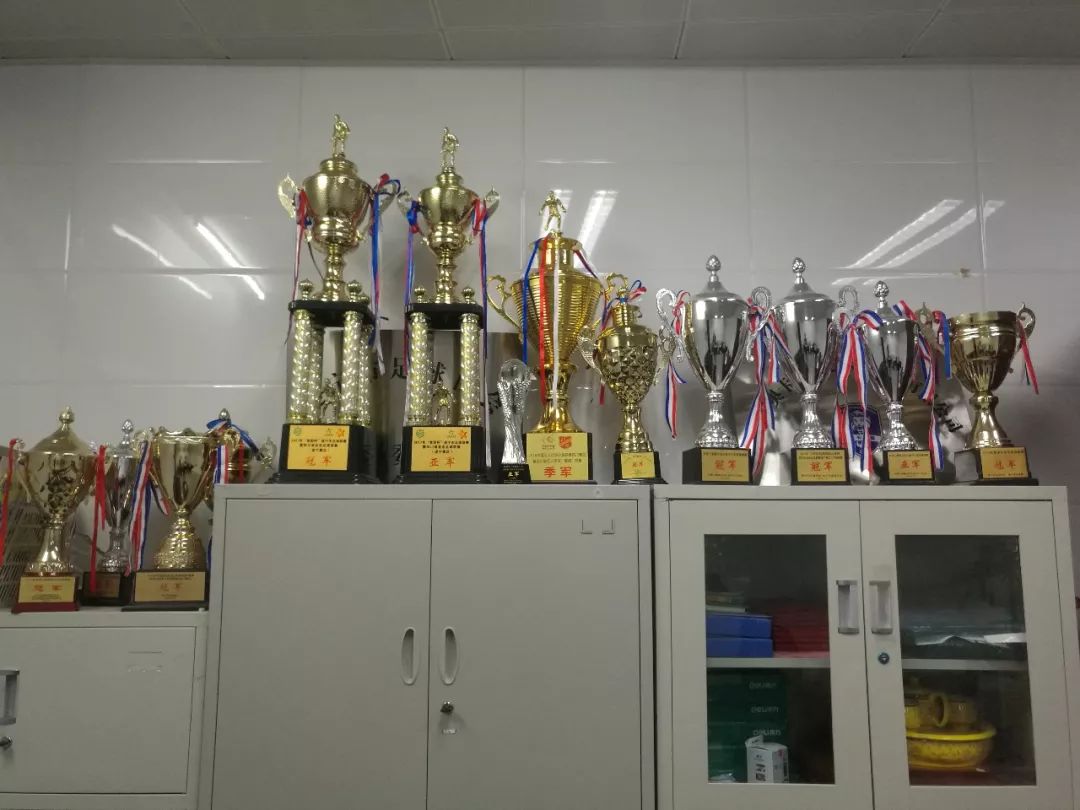 遂宁足球赛恒大,遂宁足球赛