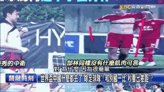 广州恒大参加欧联杯,广州恒大赢欧洲强队