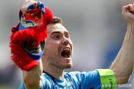 阿金费耶夫守门员,阿金费耶夫欧冠零封