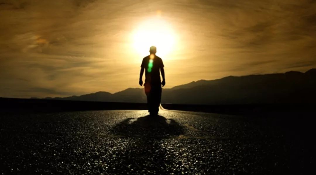 人死债务要怎么处理,人死了以后债务怎么处理