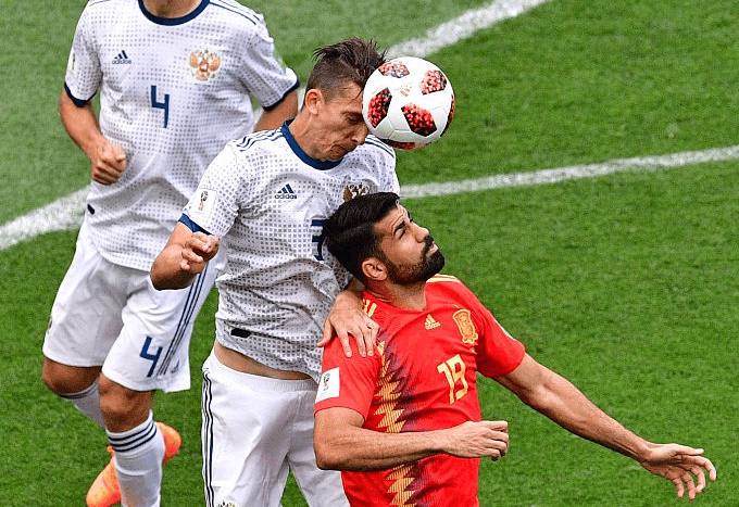 有比这更烂的结局吗？小白不敢直视最后结果，赛后宣布心酸决定