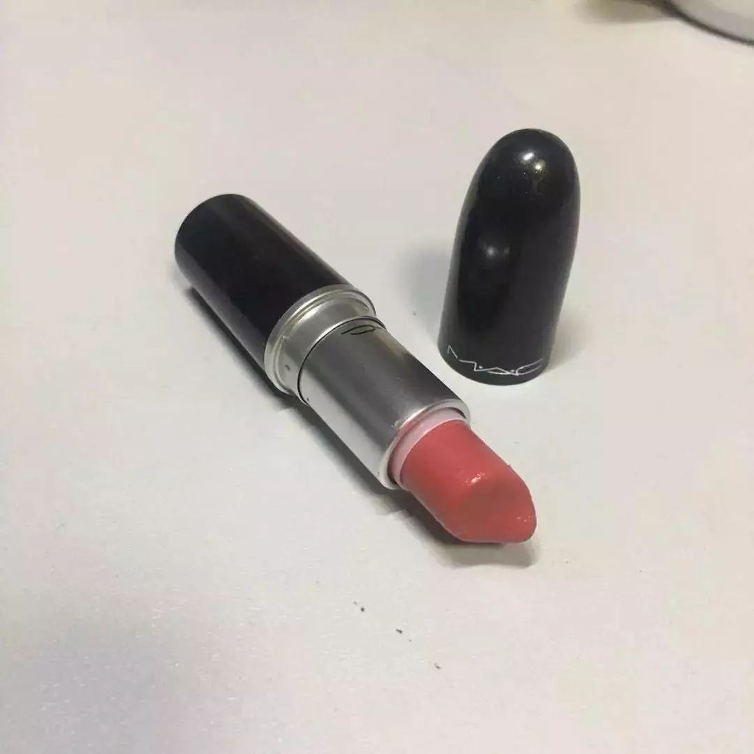 正宫娘娘必买口红,ysl正宫娘娘口红