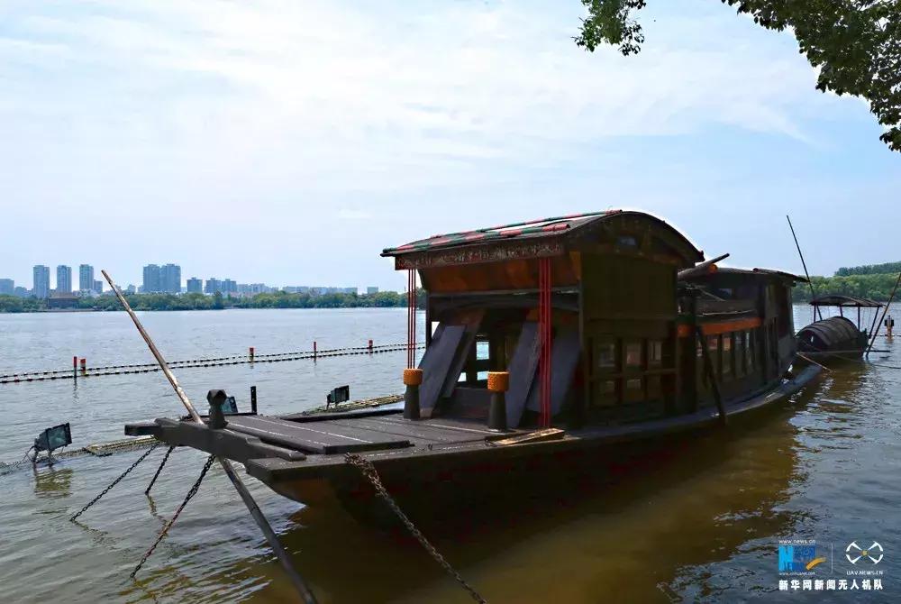 每日一字心得体会,每日一字心字