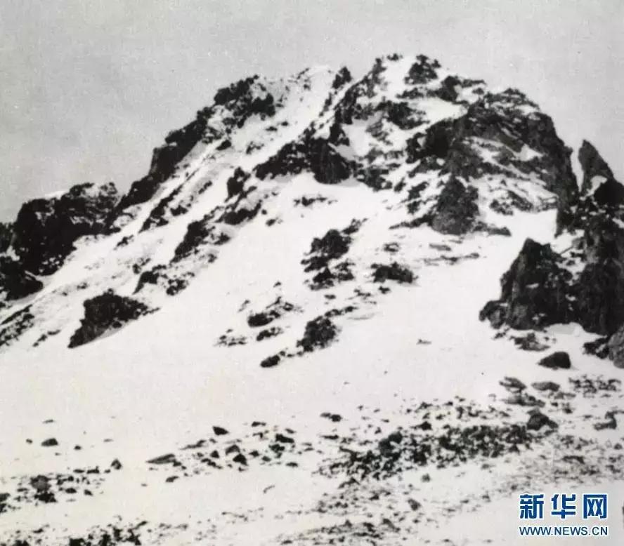 每日一字心得体会,每日一字心字