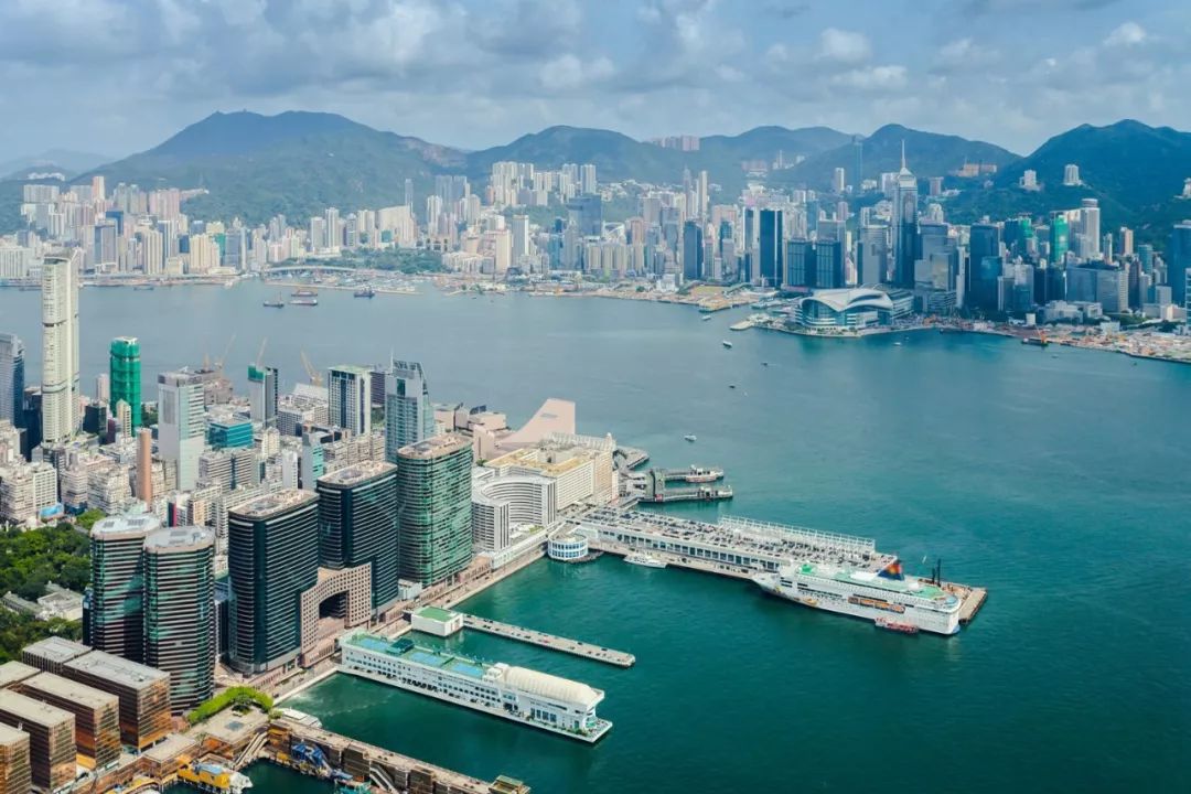 roseonly香港官网,roseonly重庆专柜