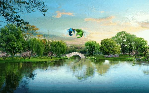 知音胜过贵贱,朋友无贵贱知音胜万金