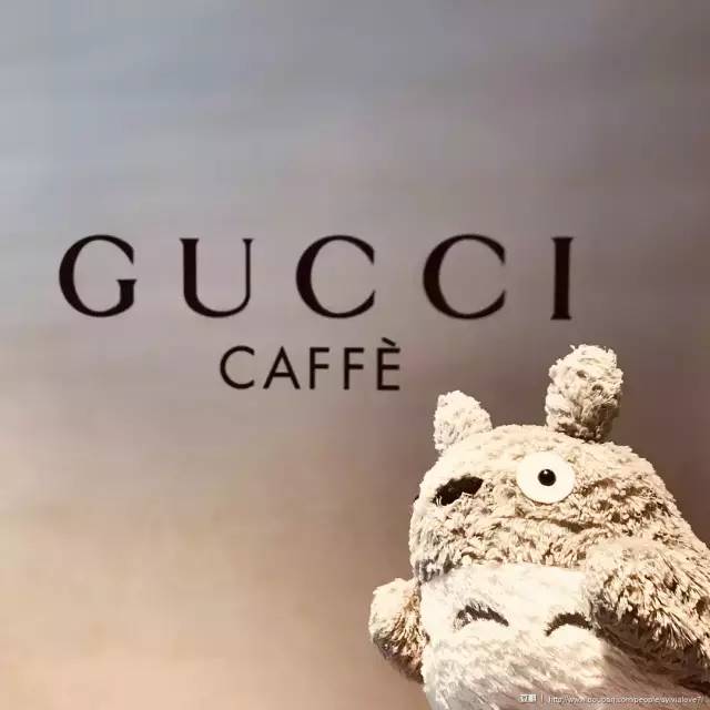 重新思考商业,深度思考奢侈品