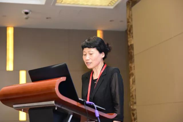 浙大儿院联合24家医疗机构成立国内首个儿童青少年肥胖糖尿病联盟