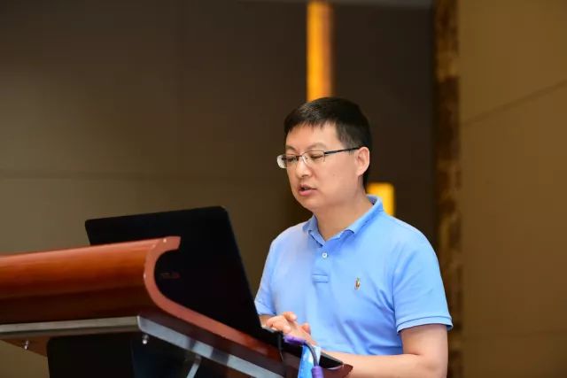 浙大儿院联合24家医疗机构成立国内首个儿童青少年肥胖糖尿病联盟