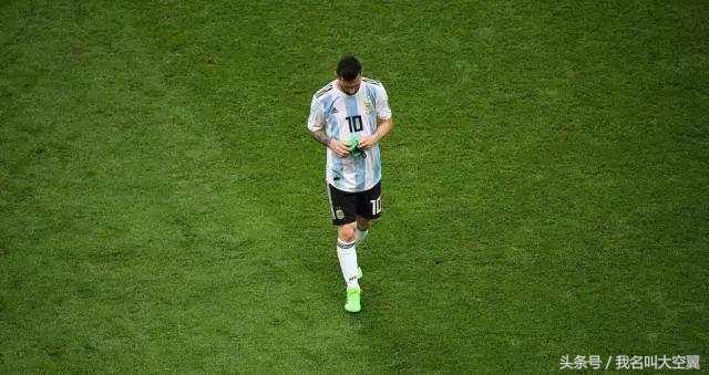 2018世界杯阿根廷几强出局,世界杯阿根廷七场五点争议