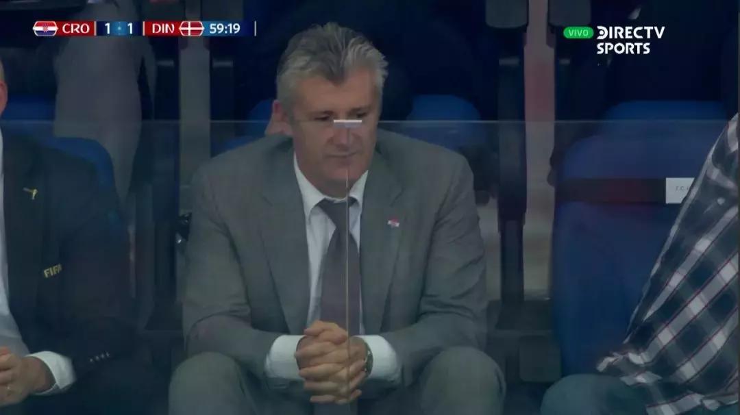 德赫亚有没有扑出过点球,2018年世界杯三大门神扑出8粒点球