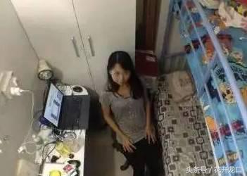 你在龙口过得好吗,生活在龙口好吗